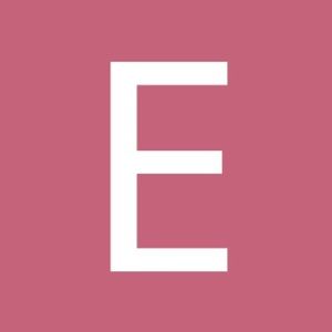 Meet your Posher, Ethanr124